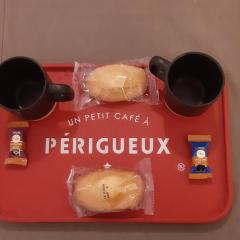 Suite Maraval Chez L'habitant