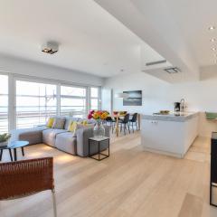 The Coastal Residence - 212