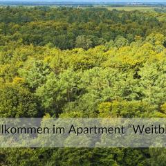Weitblick