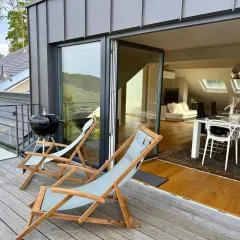 Moselloft
