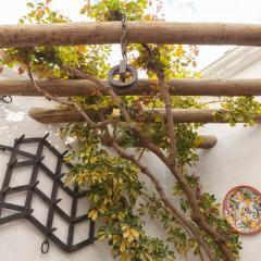 Casa Rural El Membrillo