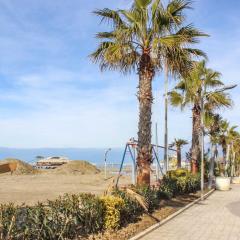 Adriatik Home