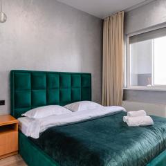 Orion 2 Room Apartments 254