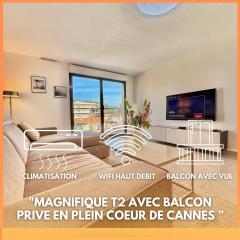 Le Paradisio By ApiRent #City Center #Balcony #Air Conditioning