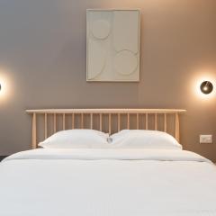 דירות על הים - קויפמן