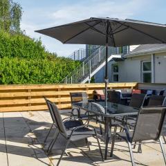 3 Le Dorney Villa - Uk49820