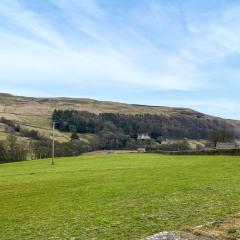4 Swallowholm Cottage