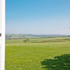 Bullfinch Apartment - Uk49294