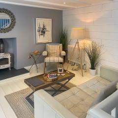 Gylly Cottage