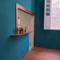 Casa De Temporada Inteira no Centro Localizaçao Privilegiada