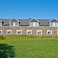 Chaffinch Apartment - Uk49307