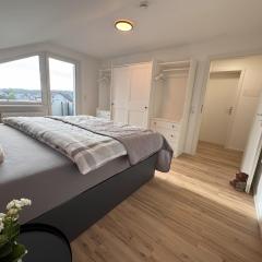 Ferienwohnung Schamne