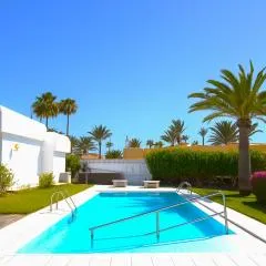 Casa Valen