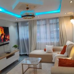 Staycation by Winnie-Weber Generations -1bedrooms