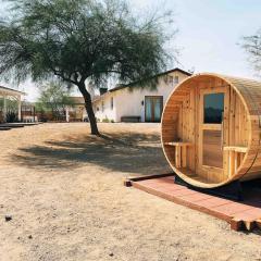 Jupiter Flats By The Cohost Company