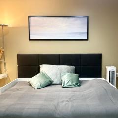 Stay cozy in Liepaja