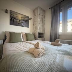 Studio beniamin CENTRUM GDYNI