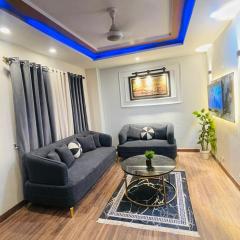 Modern 2BHK Islamabad