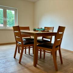 Landhaus Himmelsbach 22