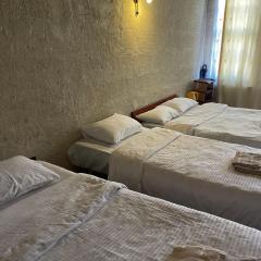 Cappadocia Masuer House