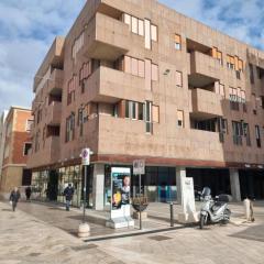 MLH Matera