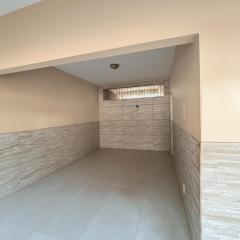 COP 30 Belem - 4BR House Next to Event Center