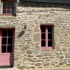 La Maison Rose