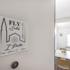 Corso Adriano 13 - I Portici