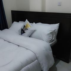 Classic 1 bedroom in Eastern bypass utawala
