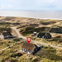 242-Harboore-Doblervej-81