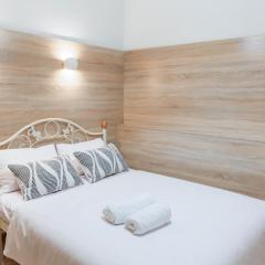 XSmart Apartments on Teodora 5