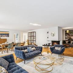 Aaaluxoldtownviewfreeparkingbestlocation