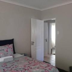 Encome Guest house