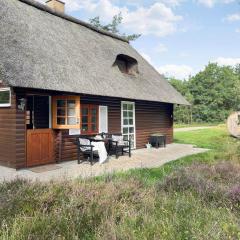 0310-Romo-Langdalsvej-61