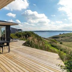 G182-Lemvig-Bellisvej-82