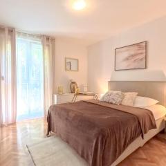 Apartman Golden Star
