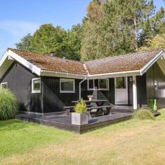 13337-1-Hojby-Annettevaenget-8