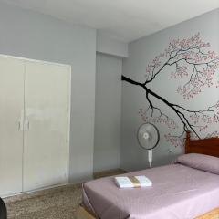 Hostal Dar Alpujarra
