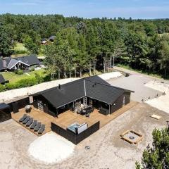 BV416-Blavand-Fyrrevaenget-37