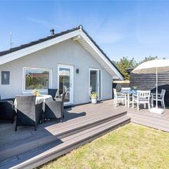 222-Ringkobing-Lyngdraget-28