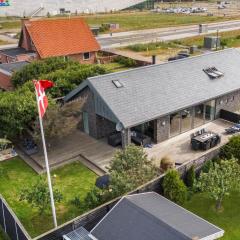 173-Ringkobing-Sondervig-Landevej-29