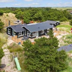 1148-Ringkobing-Holmsborgvej-16