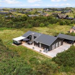 2281-Ringkobing-Milevej-3