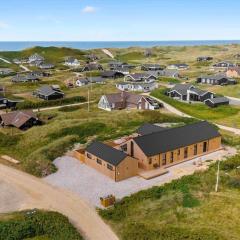 1122-Ringkobing-Hafavej-147