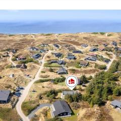 1140-Ringkobing-Klitdalen-18