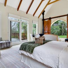 Stone Guest House Ebenezer