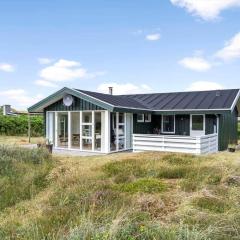 1139-Ringkobing-Nordsovej-448