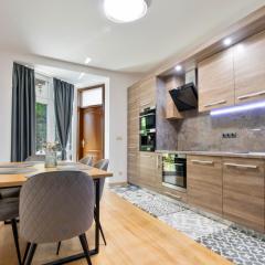Apartment Central
