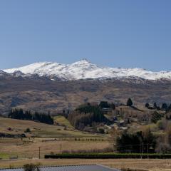 Luxury Coronet Residence