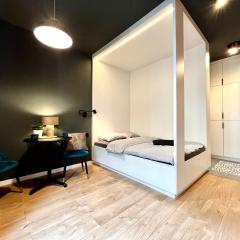 Modern Loft - Design Apartaments